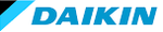 ダイキン工業
